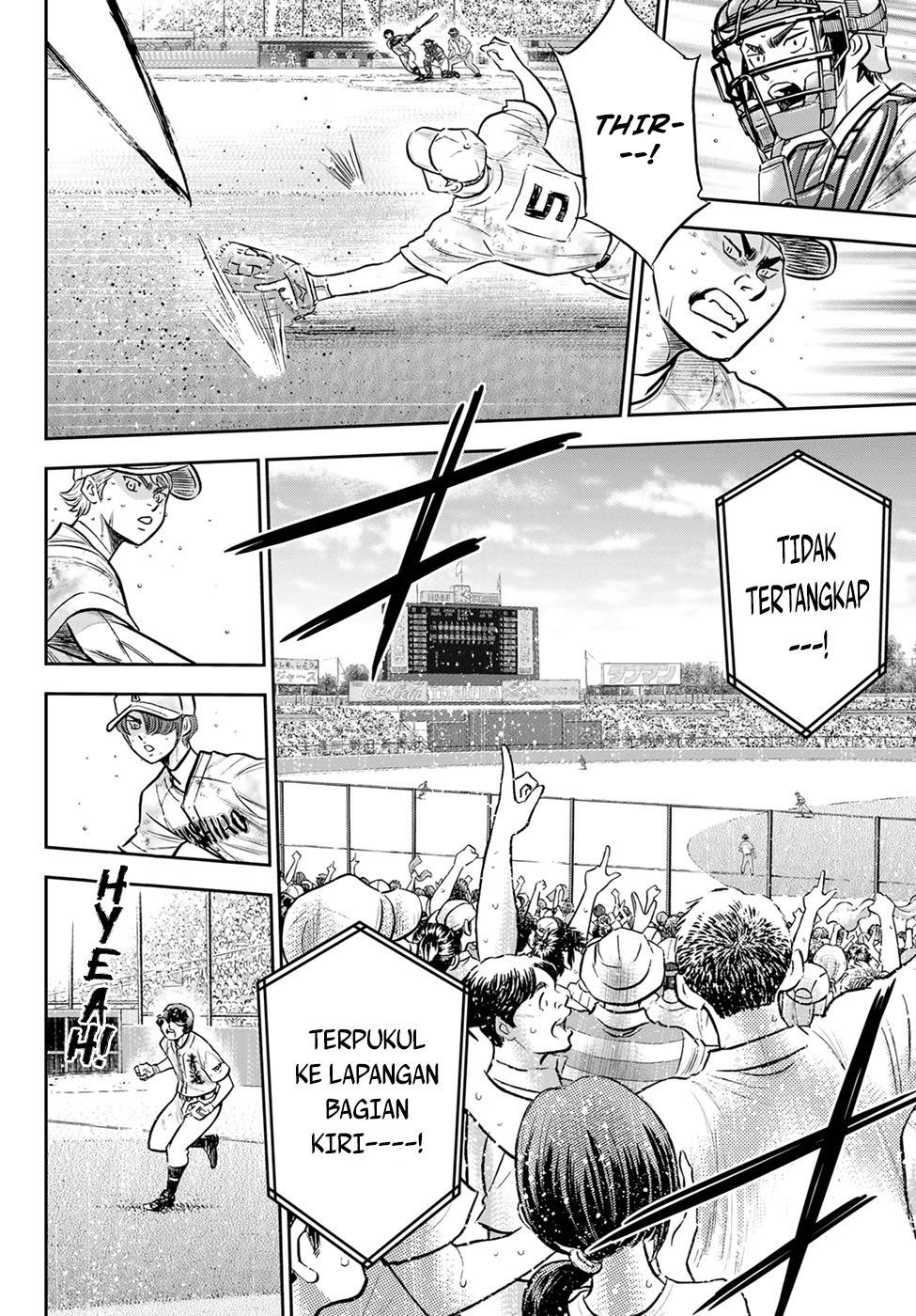 Chapter 297 - halaman 9