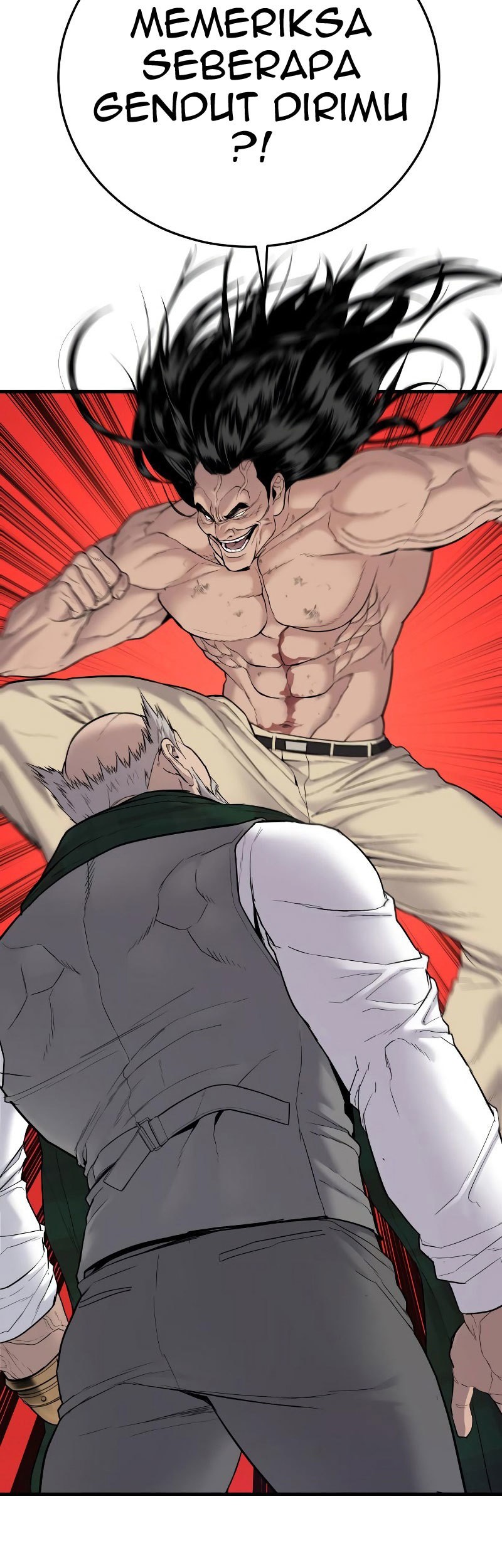 Chapter 68 - halaman 26