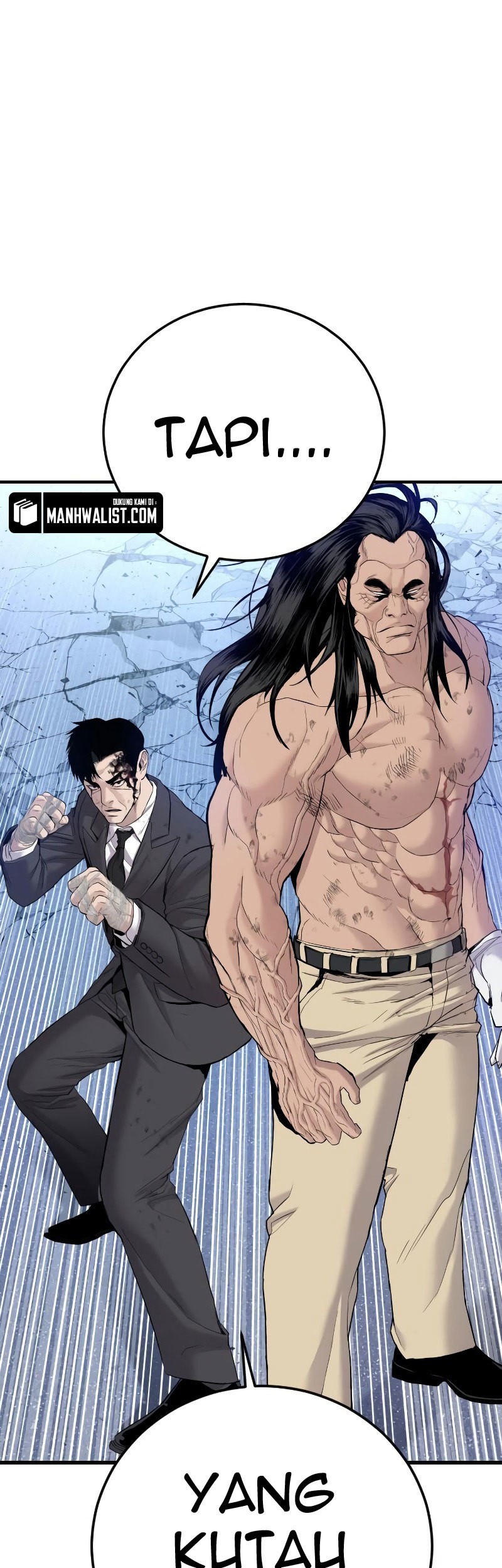 Chapter 68 - halaman 2