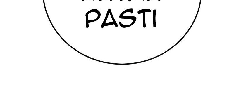 Chapter 68 - halaman 3