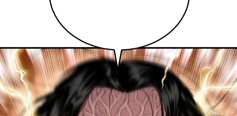 Chapter 68 - halaman 51