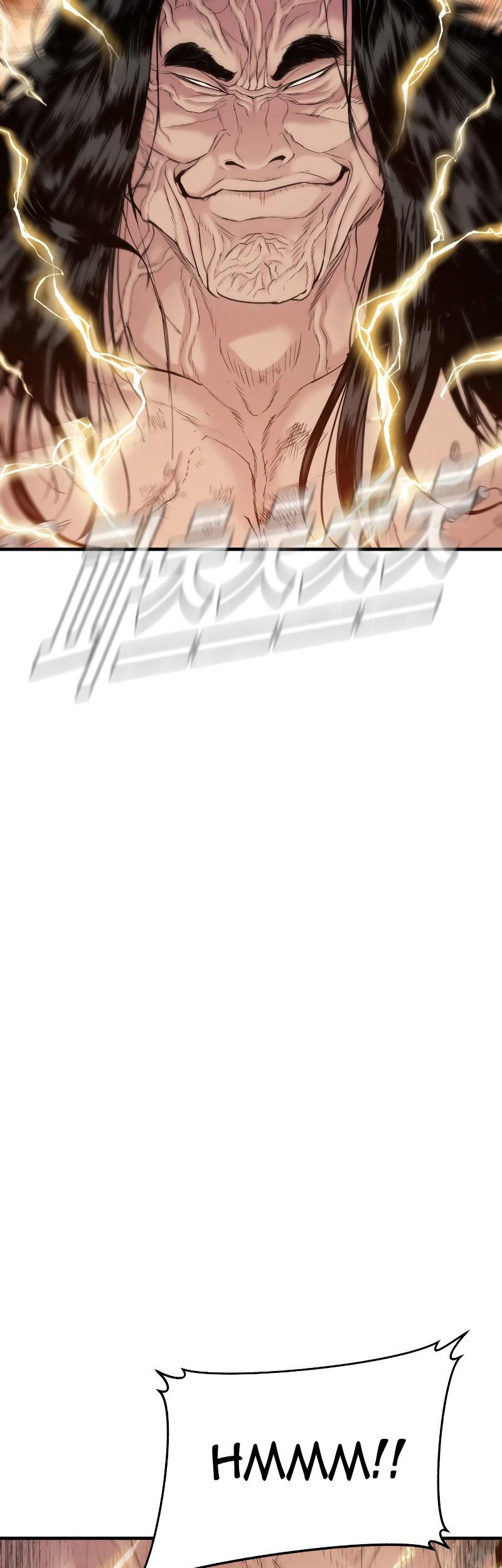 Chapter 68 - halaman 52