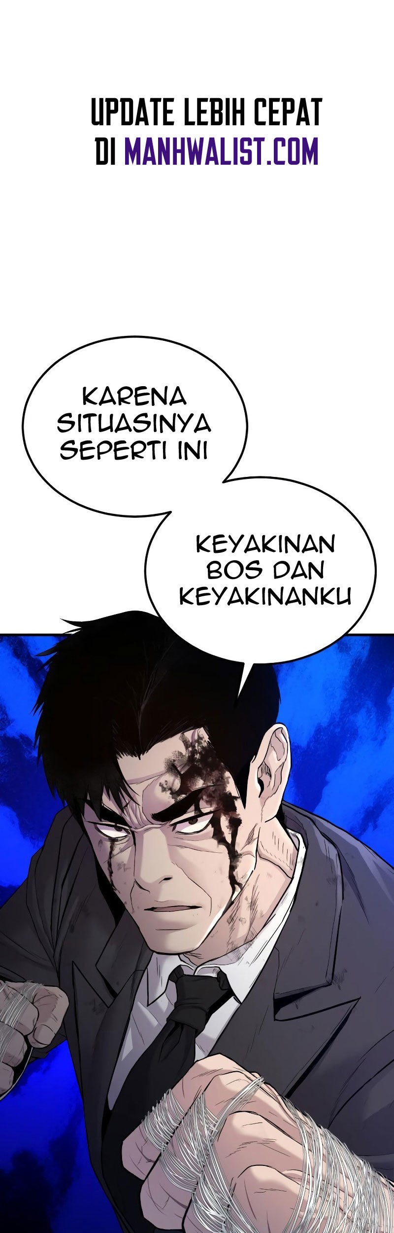 Chapter 68 - halaman 4