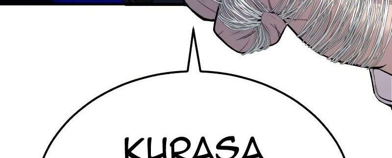 Chapter 68 - halaman 5