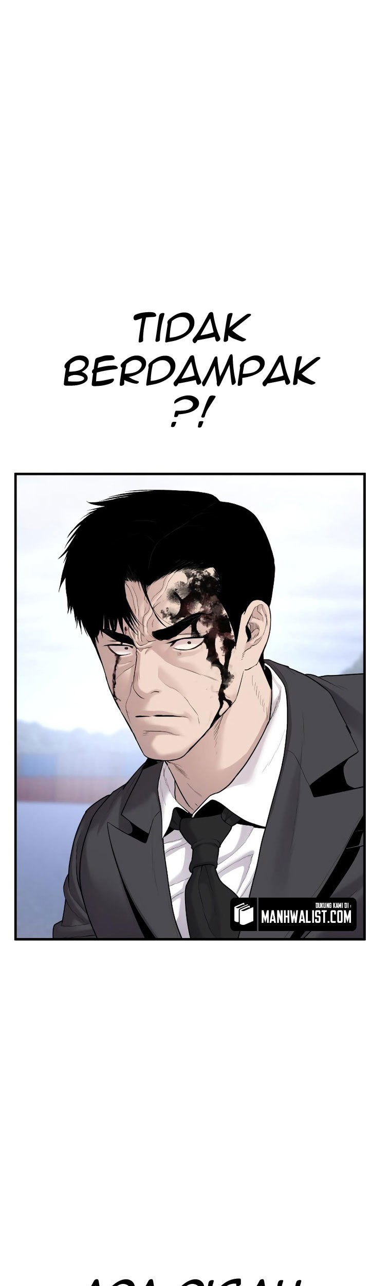 Chapter 68 - halaman 62