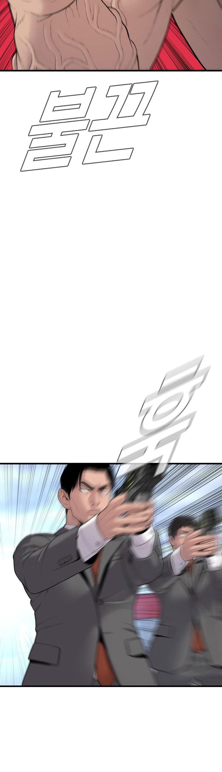 Chapter 68 - halaman 66