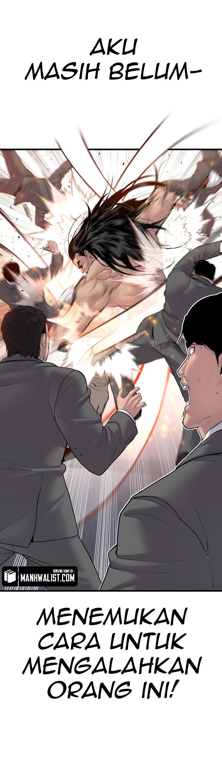 Chapter 68 - halaman 68