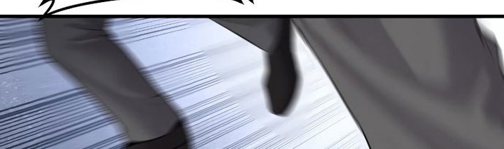 Chapter 68 - halaman 73