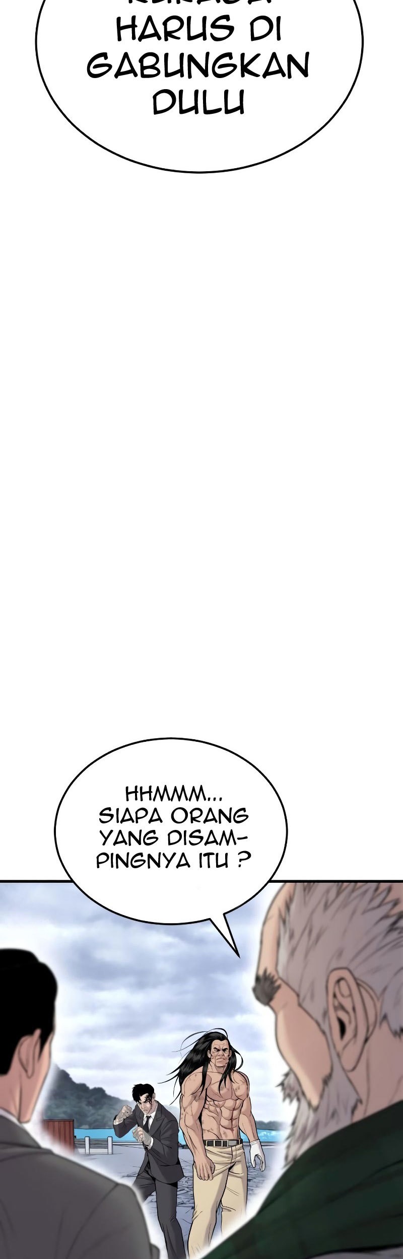 Chapter 68 - halaman 6