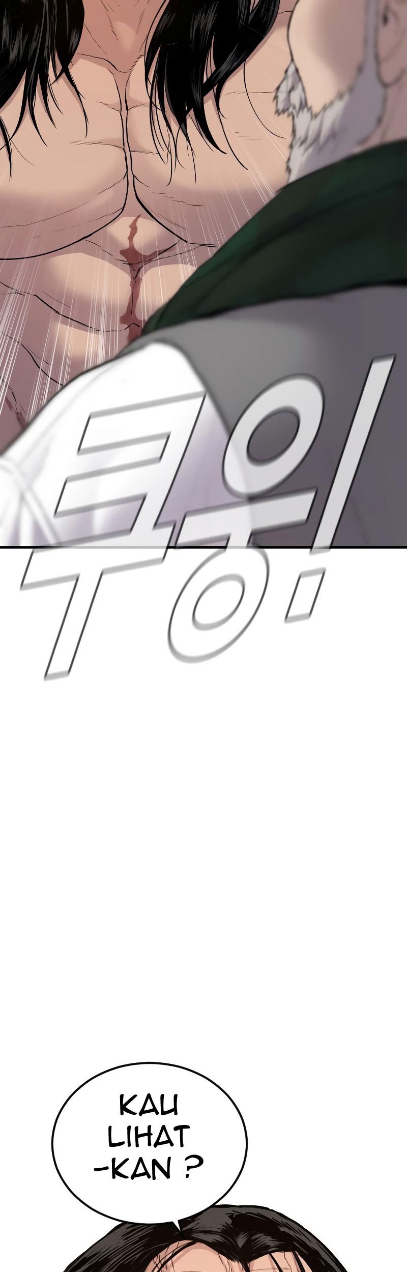 Chapter 68 - halaman 94