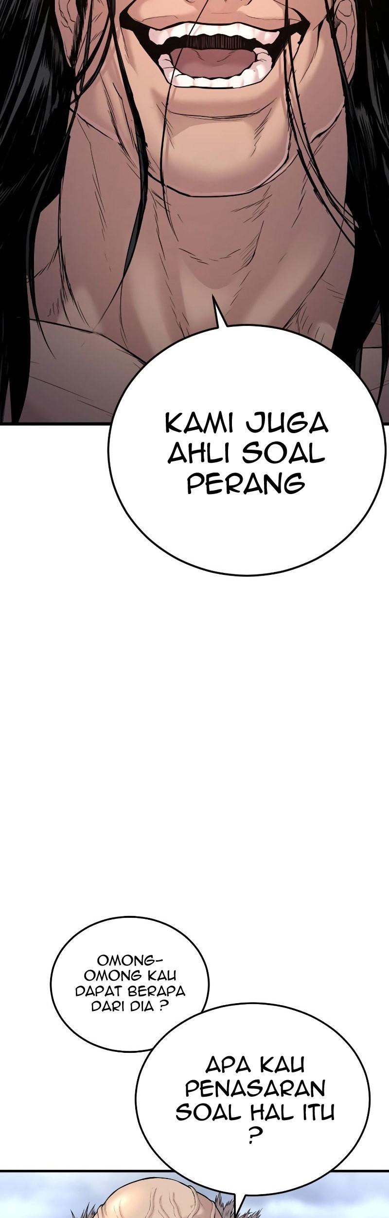 Chapter 68 - halaman 96