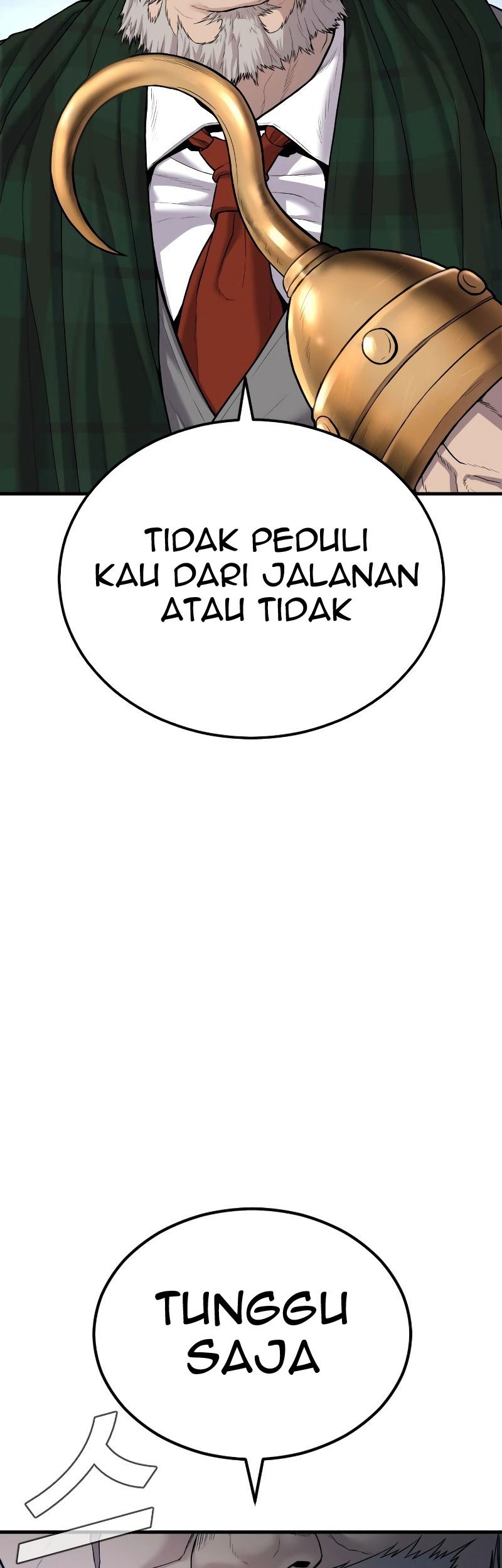 Chapter 68 - halaman 98