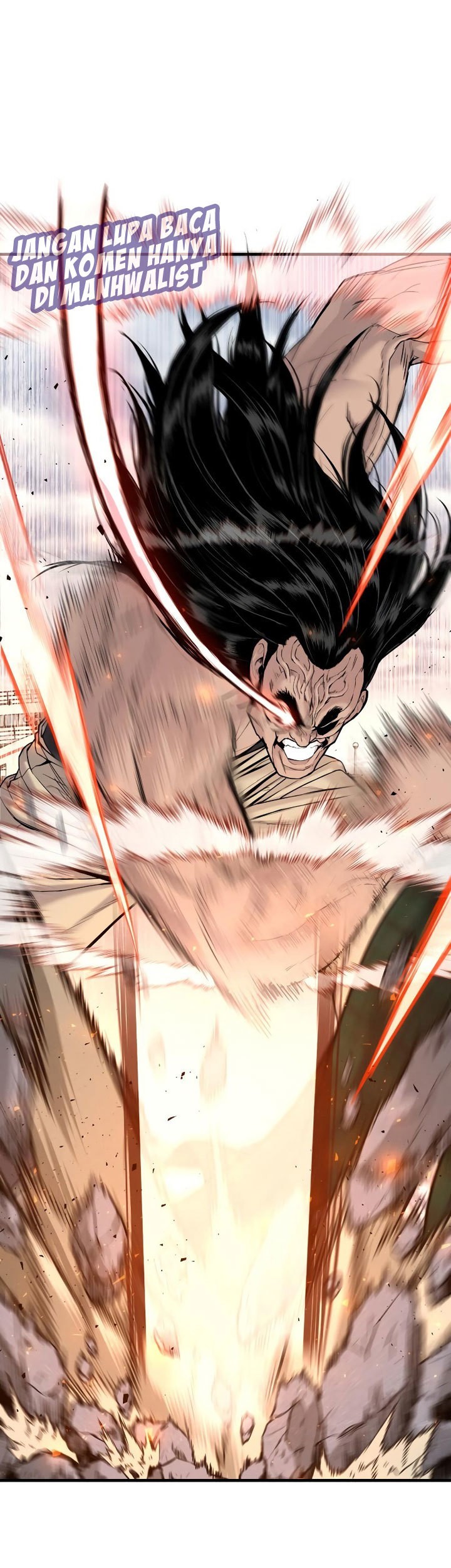 Chapter 68 - halaman 104