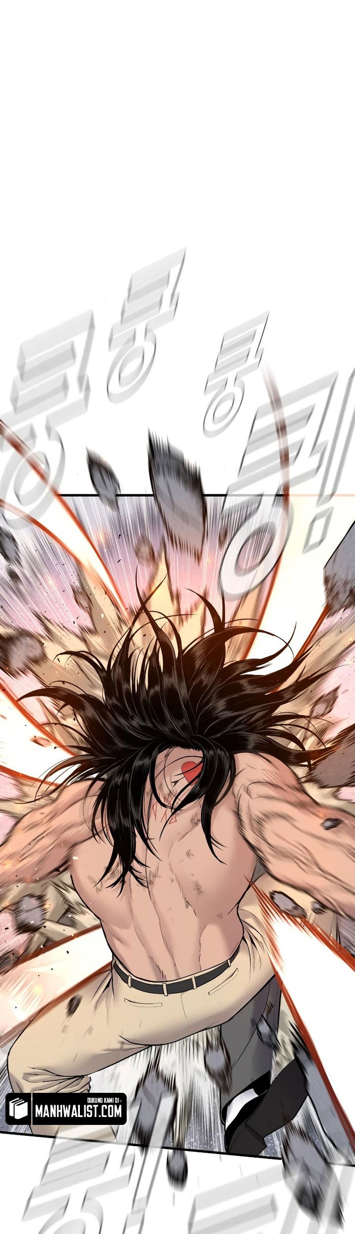 Chapter 68 - halaman 106