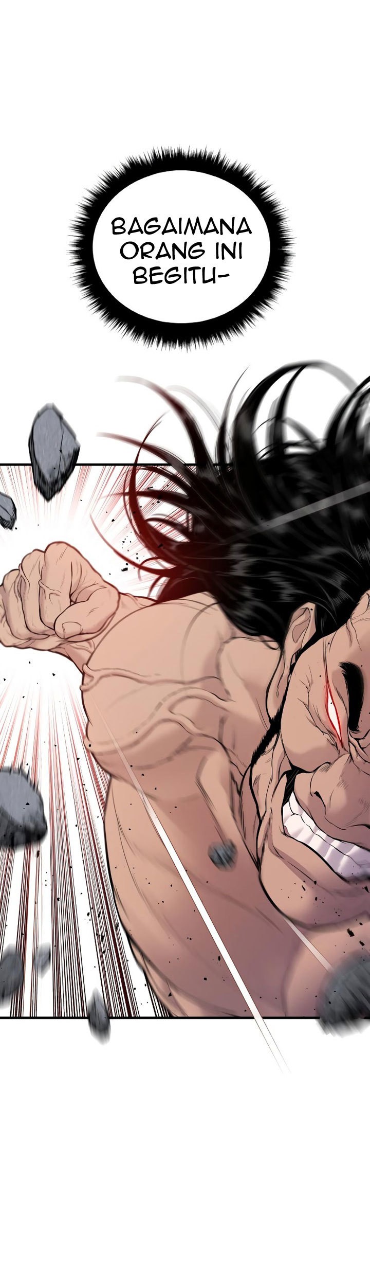 Chapter 68 - halaman 112