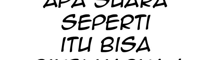 Chapter 68 - halaman 117