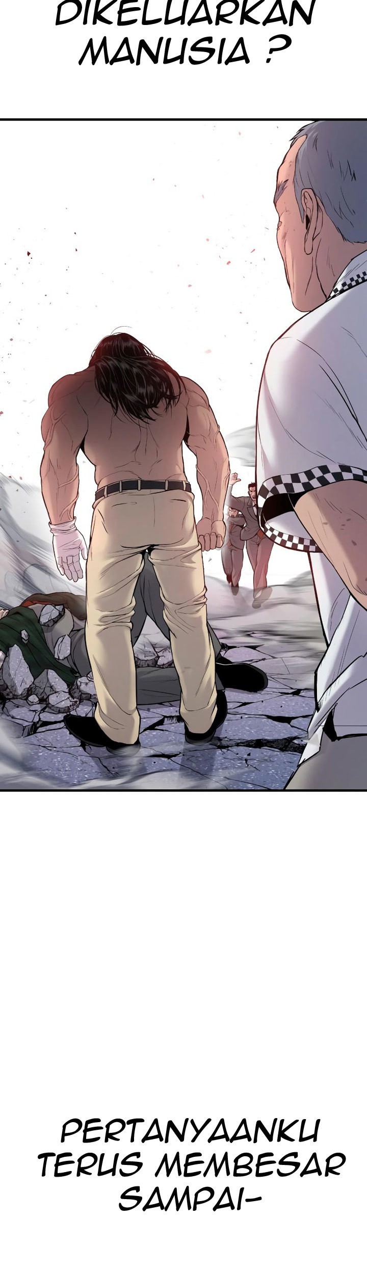 Chapter 68 - halaman 118