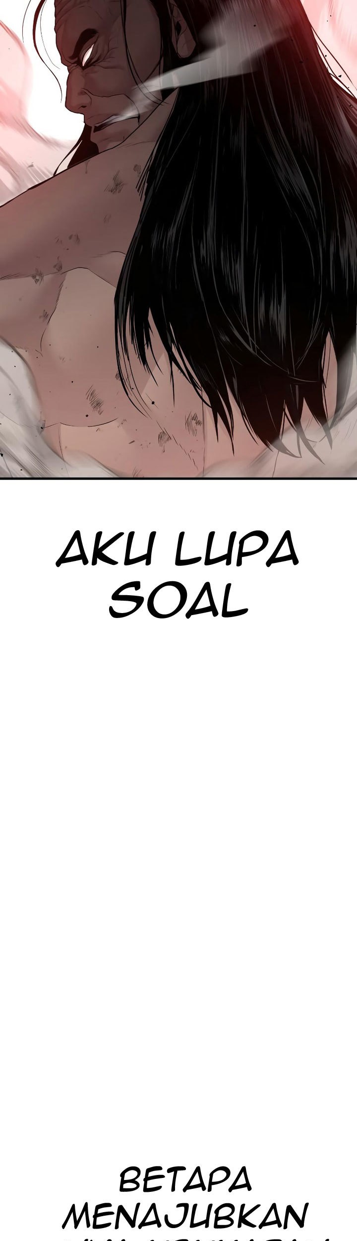 Chapter 68 - halaman 120