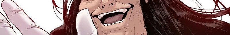 Chapter 68 - halaman 127