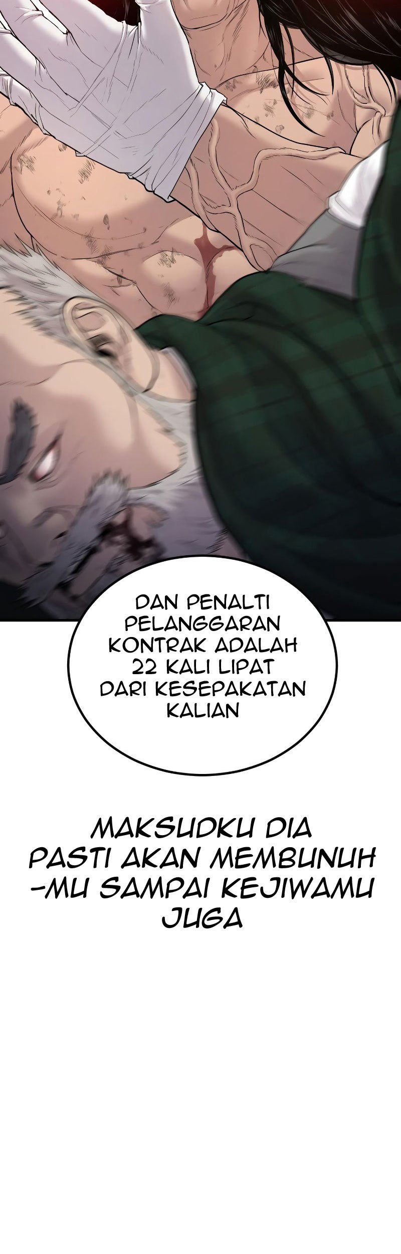 Chapter 68 - halaman 128