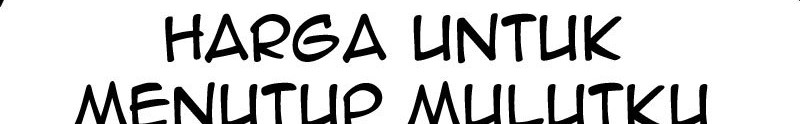 Chapter 68 - halaman 131