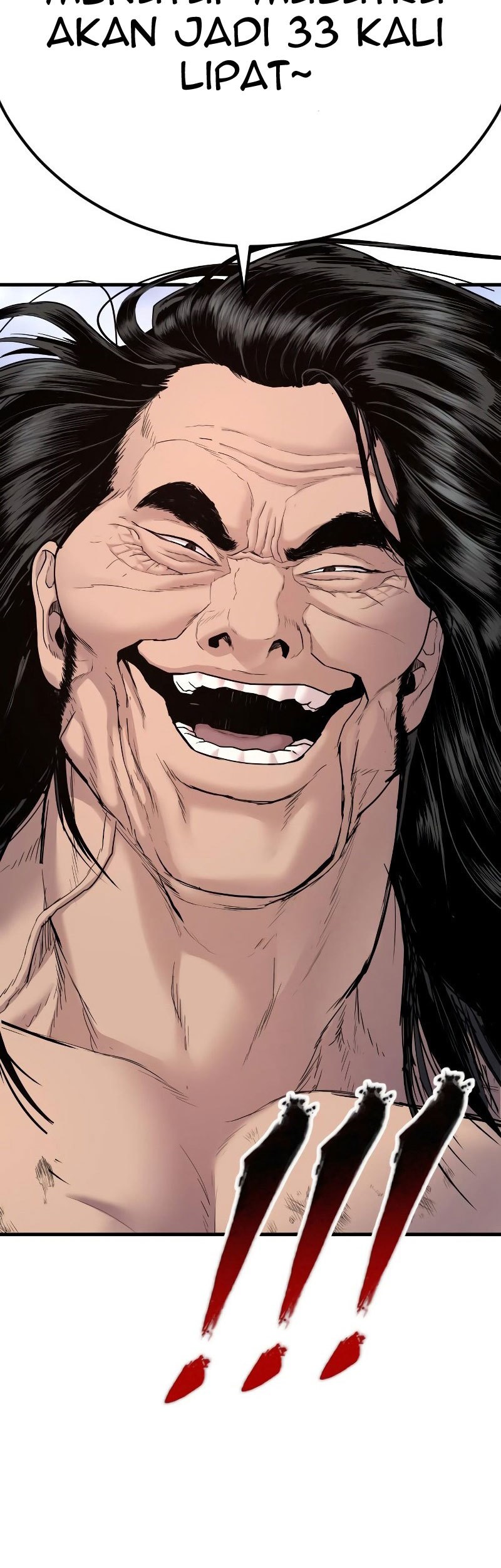 Chapter 68 - halaman 132