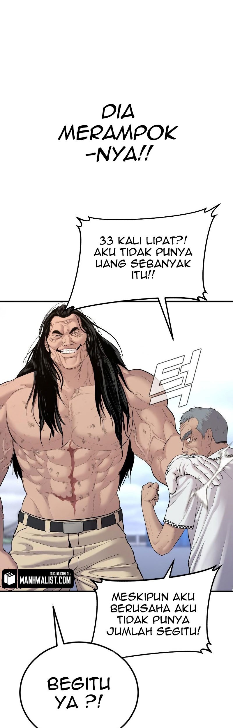 Chapter 68 - halaman 134