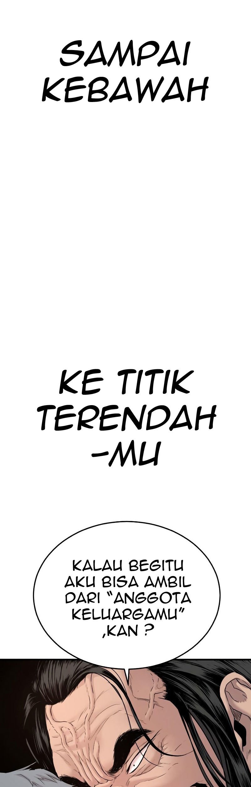 Chapter 68 - halaman 136