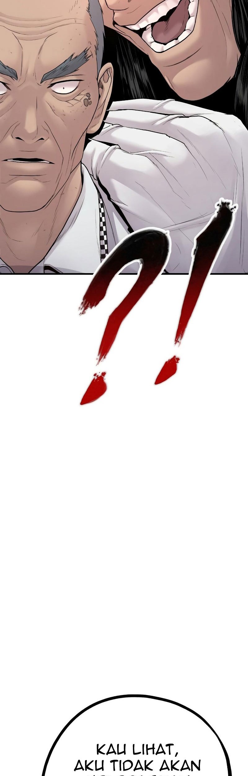 Chapter 68 - halaman 138