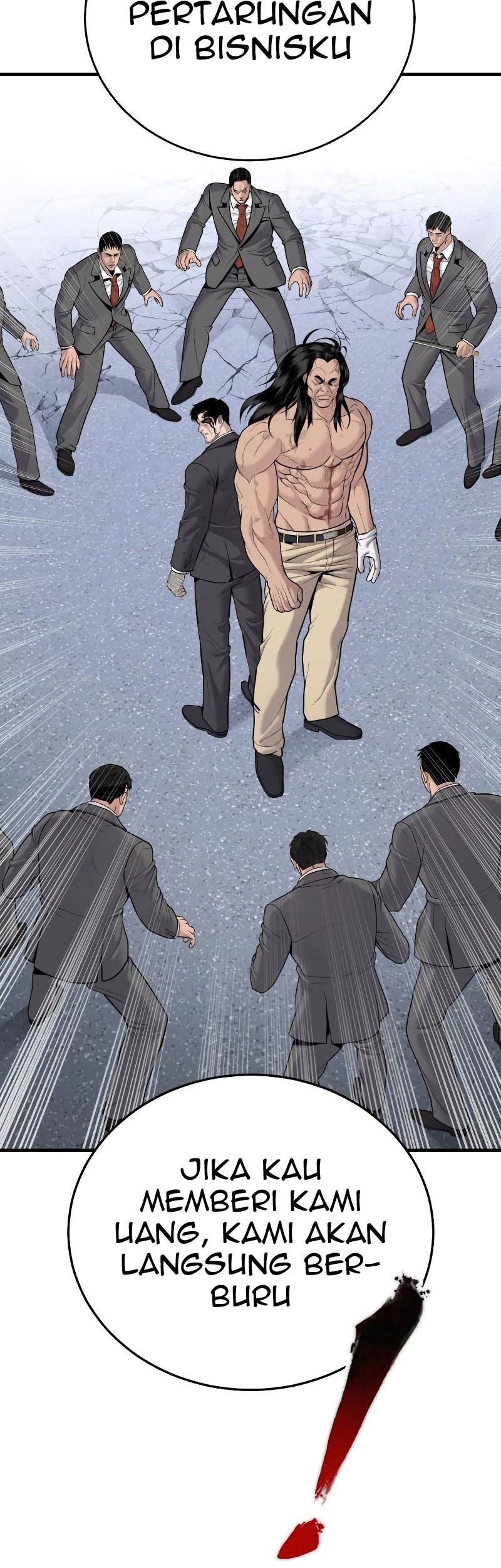 Chapter 68 - halaman 12