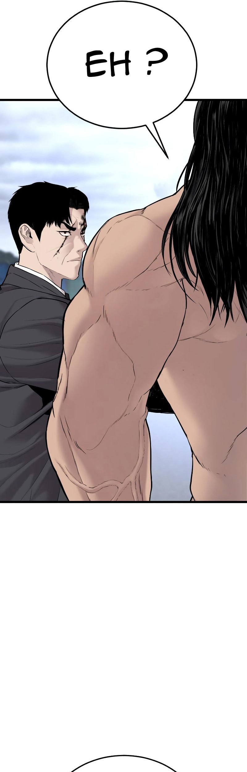 Chapter 68 - halaman 148