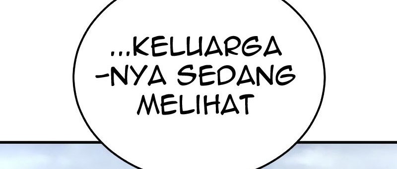 Chapter 68 - halaman 149