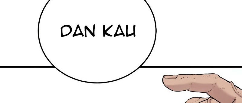 Chapter 68 - halaman 151
