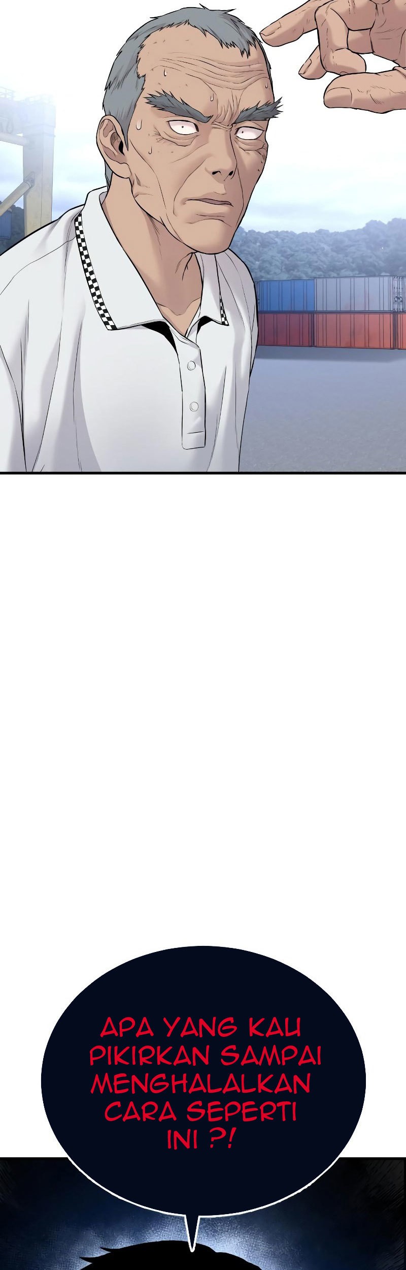 Chapter 68 - halaman 152