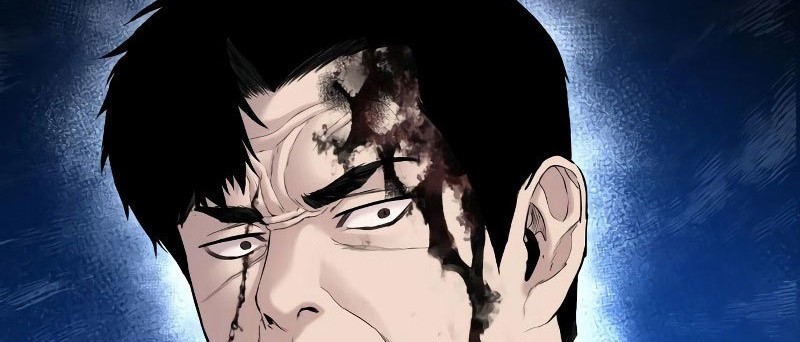 Chapter 68 - halaman 153