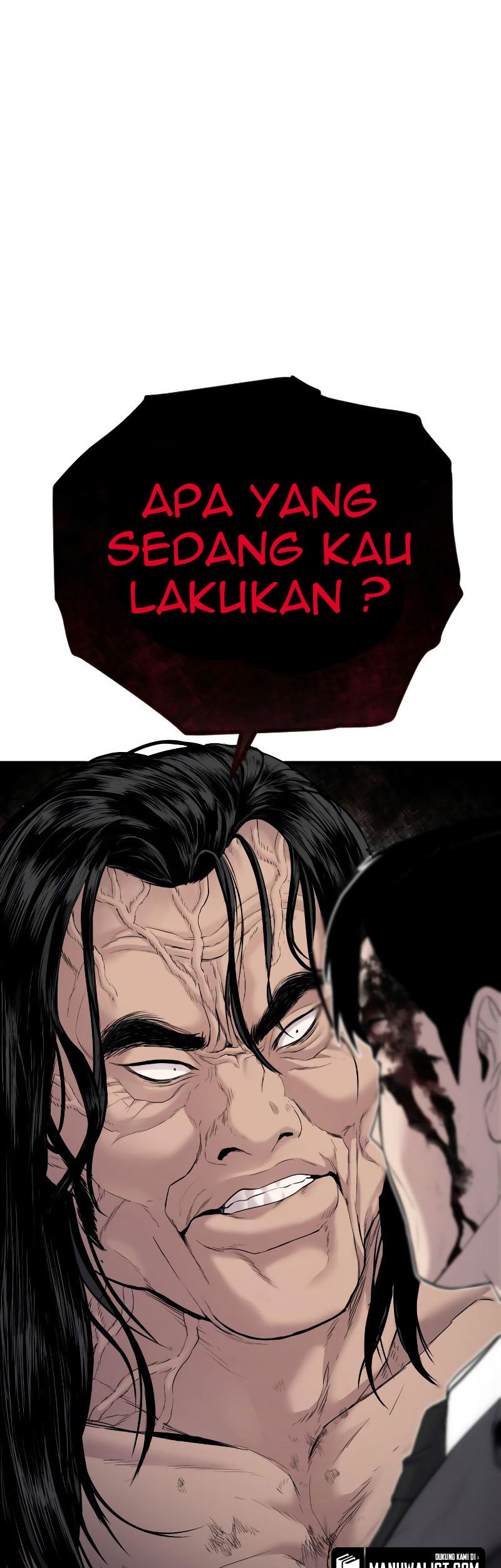 Chapter 68 - halaman 158