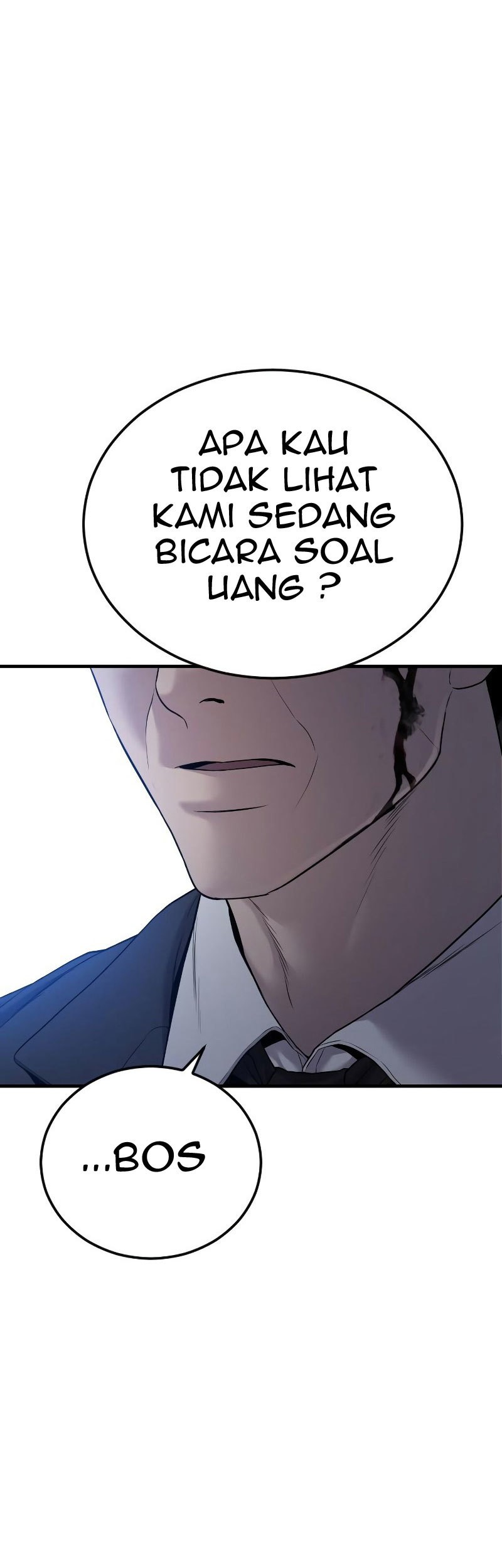 Chapter 68 - halaman 160