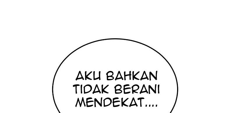 Chapter 68 - halaman 165