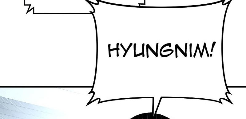 Chapter 68 - halaman 167