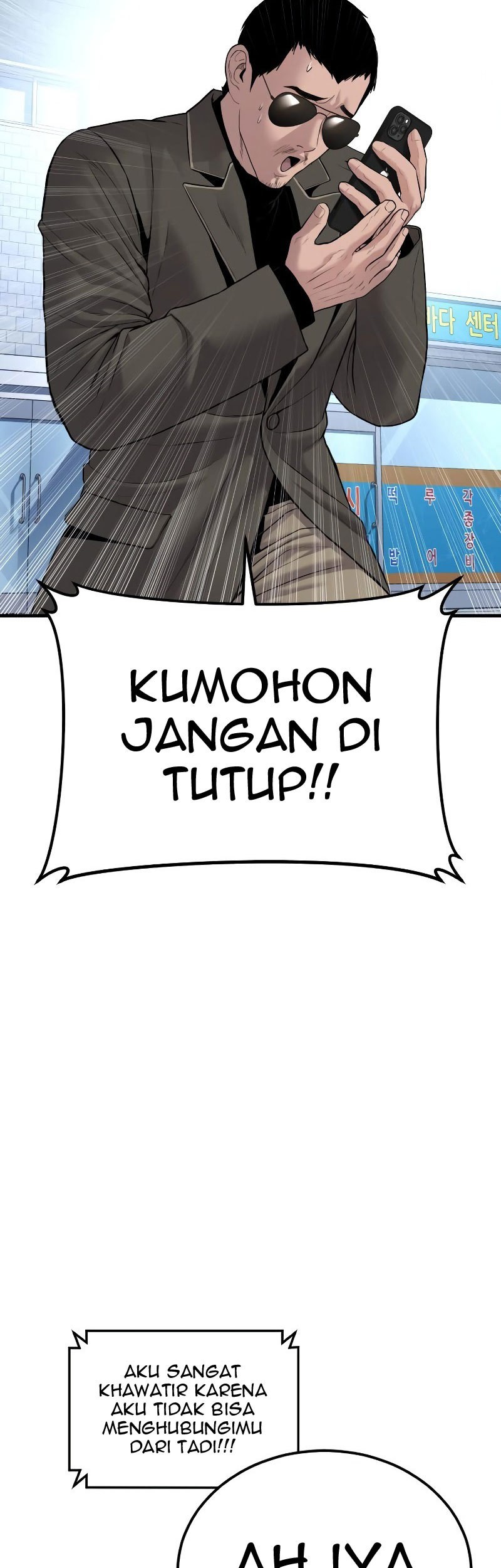 Chapter 68 - halaman 168