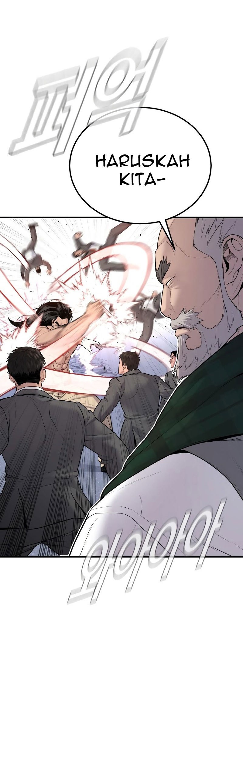 Chapter 68 - halaman 18