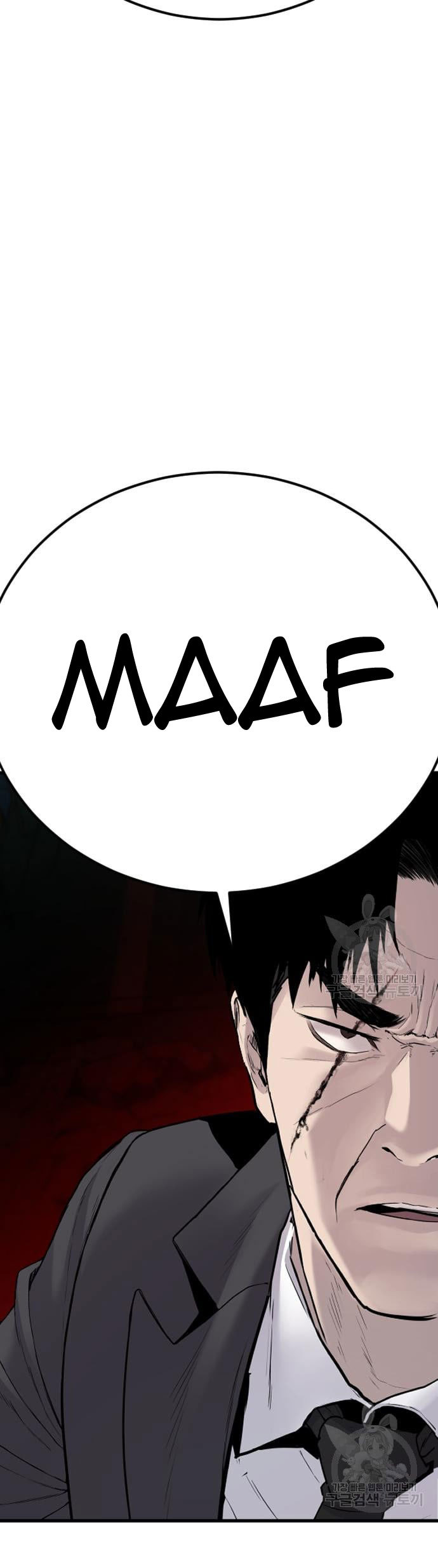 Chapter 67 - halaman 22