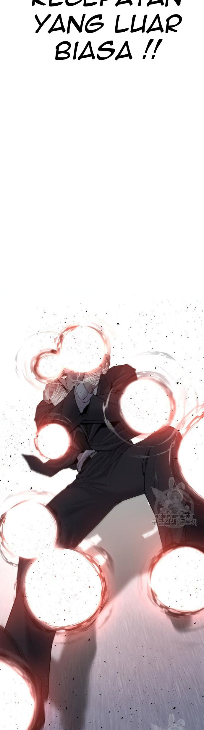 Chapter 67 - halaman 29