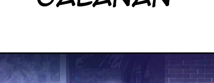 Chapter 67 - halaman 3