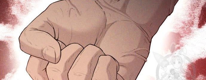 Chapter 67 - halaman 5