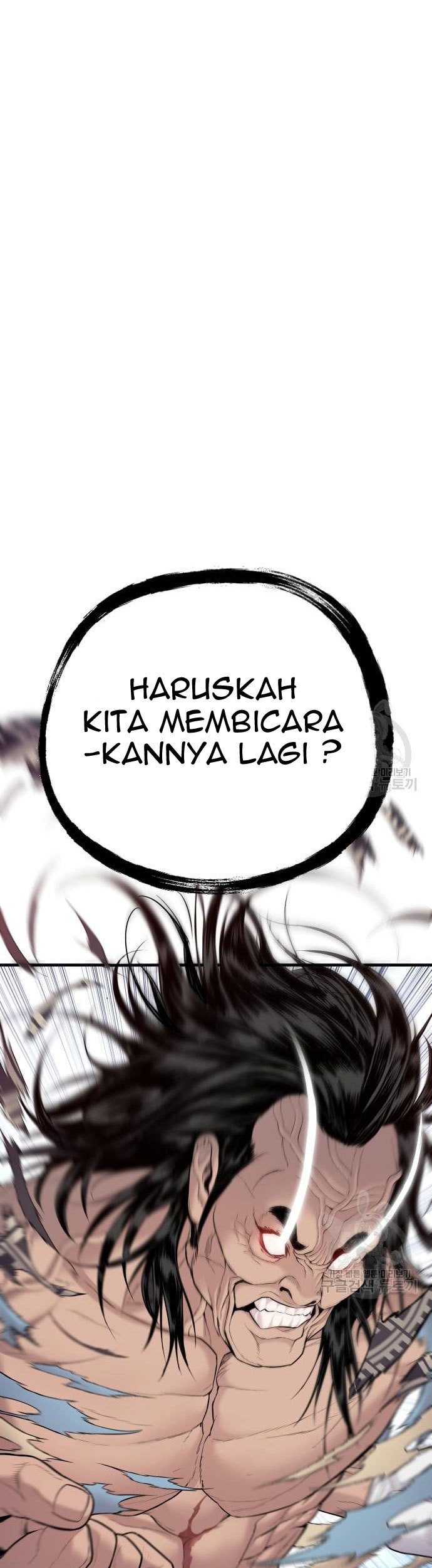 Chapter 67 - halaman 56