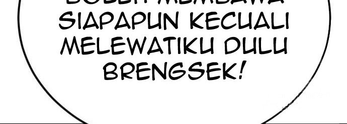 Chapter 67 - halaman 67