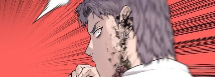 Chapter 67 - halaman 69
