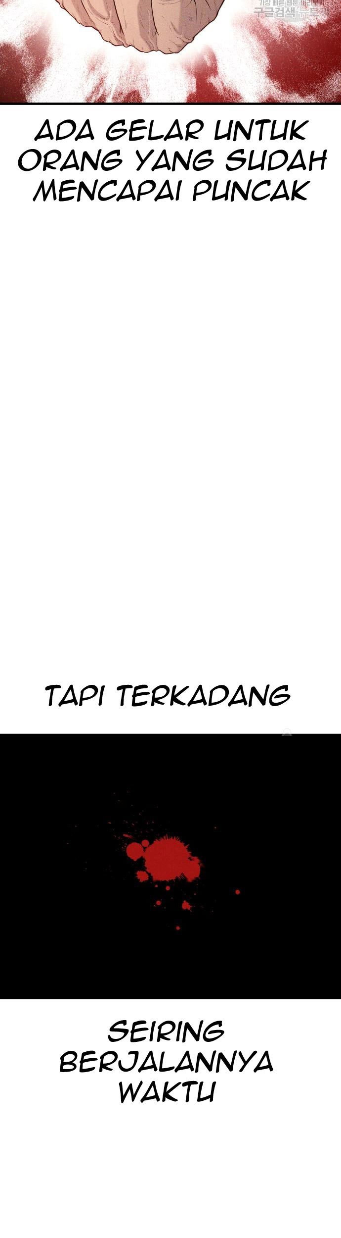 Chapter 67 - halaman 6