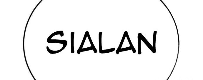 Chapter 67 - halaman 75